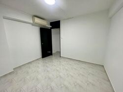 Blk 948 Jurong West Street 91 (Jurong West), HDB 4 Rooms #579761041